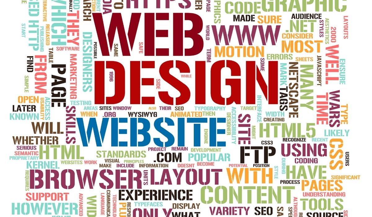 Safranbolu Web Site Tasarım